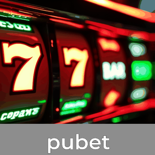 Adrenalina Máxima no Crash da pubet
