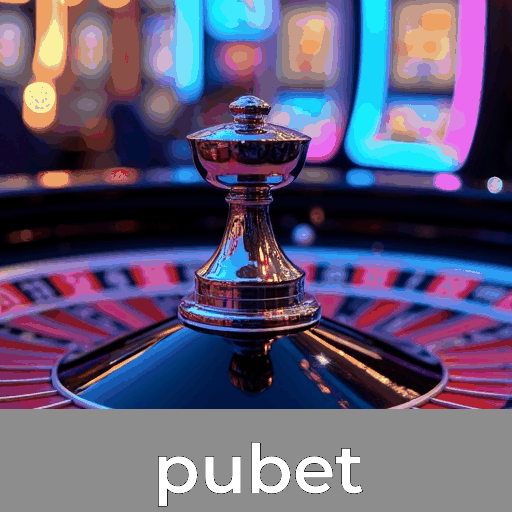 Pubet: Plataforma Confiável e Profissional