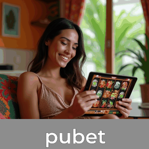 Recompensas Reais e Transparentes no pubet: Promoções Sem Pegadinhas