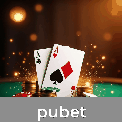 Pubet: Apostas em Esportes para Brasileiros com Odds Instantâneas