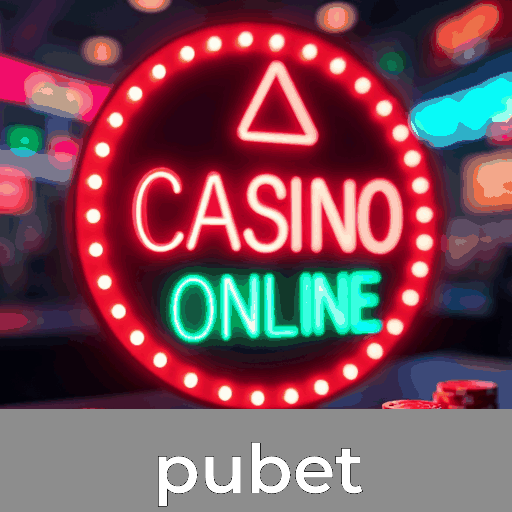 Bônus Reais com Valor Verdadeiro no pubet: Recompensas que Você Realmente Recebe