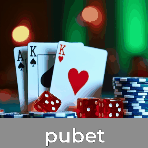 Pubet: Apostas em Esportes para Brasileiros com Odds Instantâneas