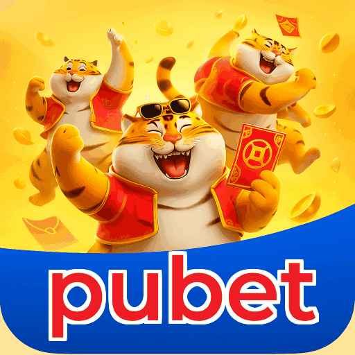 pubet
