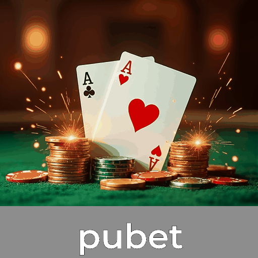 Recompensas Reais e Transparentes no pubet: Promoções Sem Pegadinhas