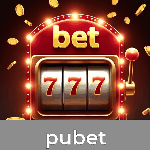 Experiência de Luxo e Casino Exclusivo no pubet