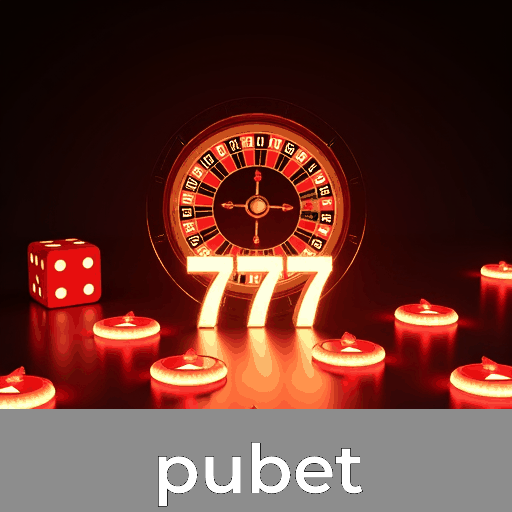 Pubet: Privilegios Exclusivos e Gestão de Conta Fácil