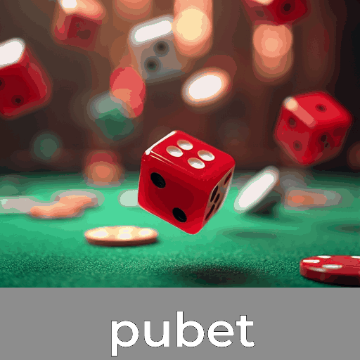 Revolução em Jogos Online: Pubet Redefine o Futuro