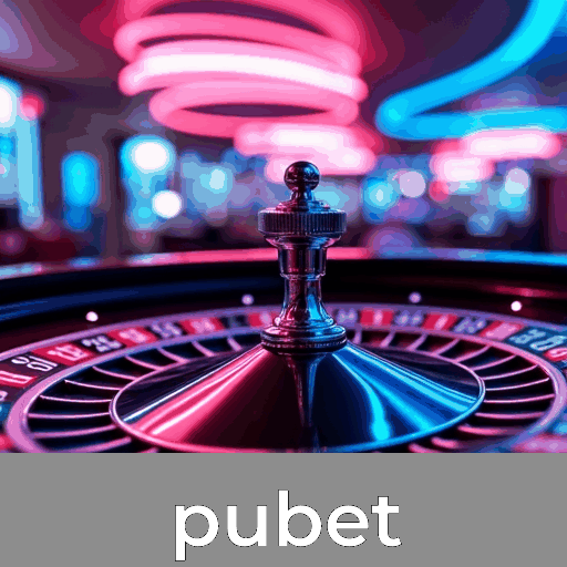 Pubet: Privilegios Exclusivos e Gestão de Conta Fácil